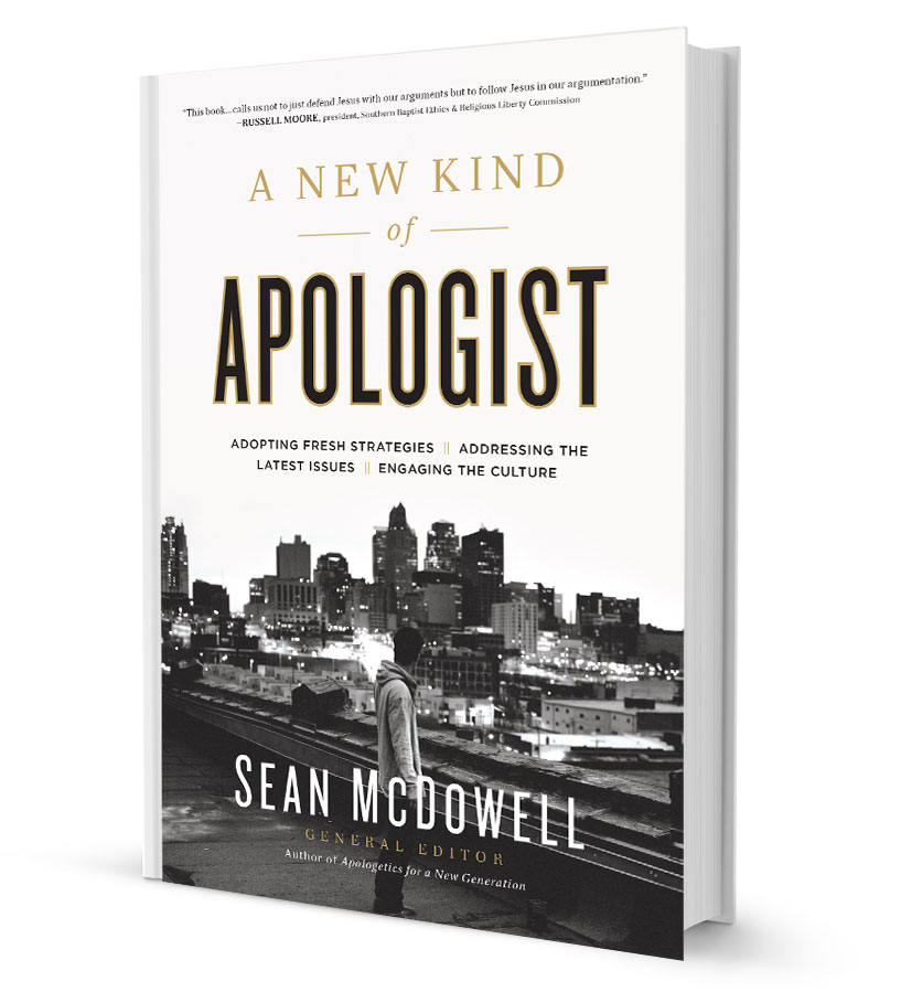 A-New-Kind-of-Apologist-Book-Cover-Image