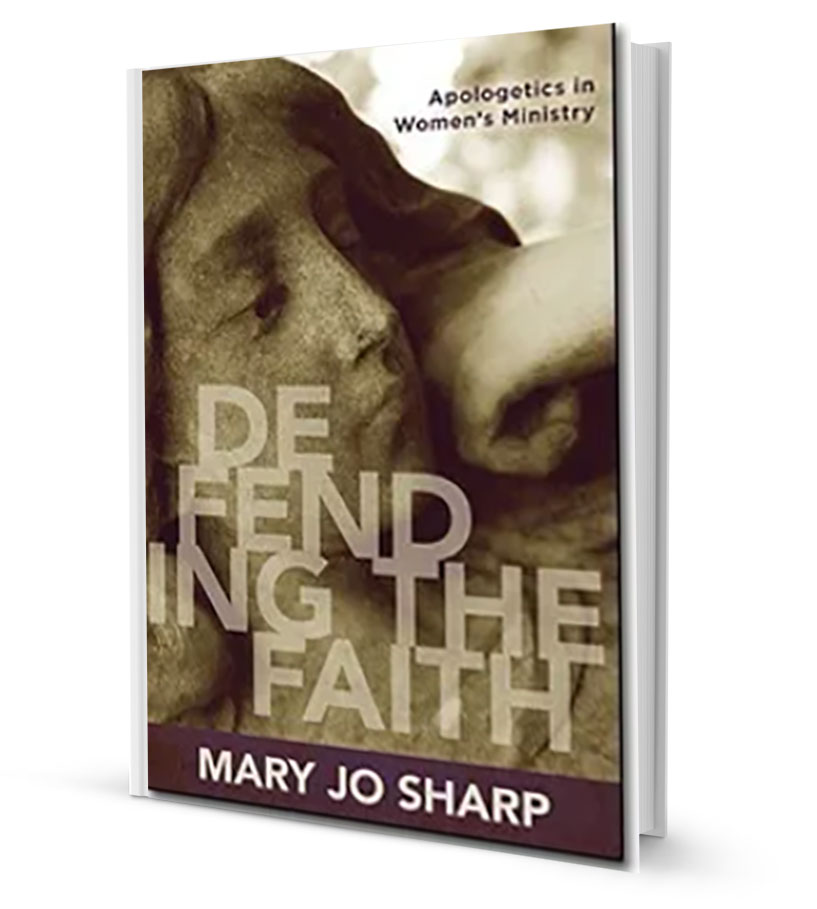 In-Defending-the-Faith-Book-Cover-Image