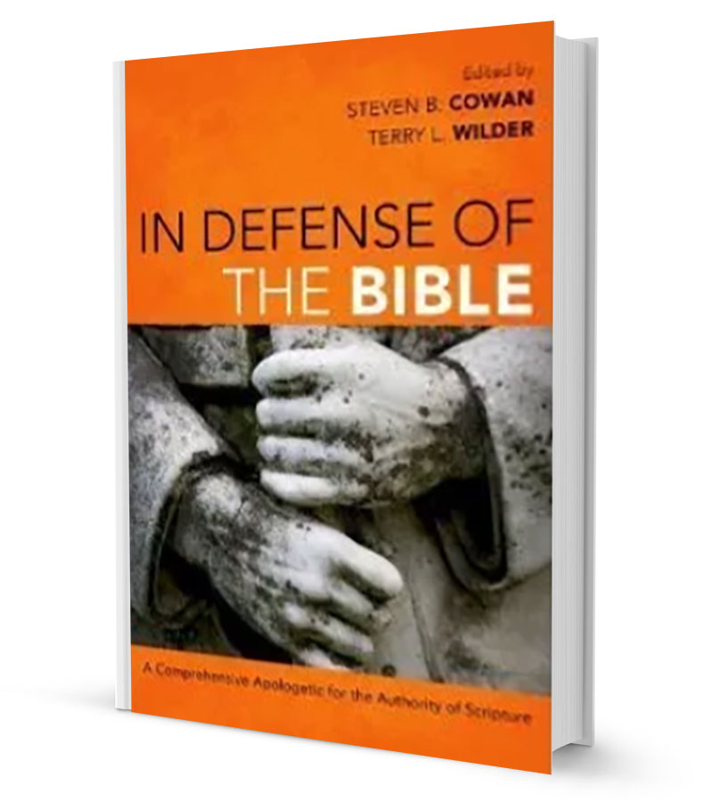 In-Defense-of-The-Bible-Book-Cover