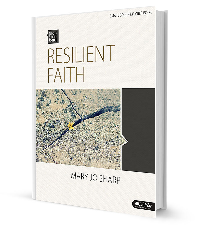Resilient-Faith-Book-Cover-Image