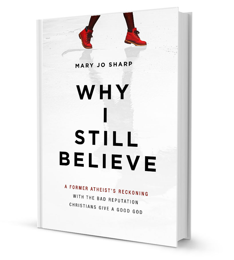 Why-I-Still-Believe-Book-Cover-Image