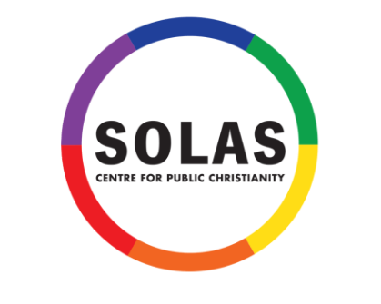 Solas-Logo