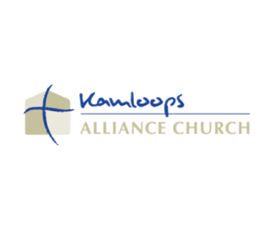 Kamloops Alliance Church Podcast